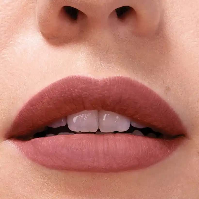 Toprak Rengi Ruj Numaraları ve Tonlarıyla Doğal ve Şık Bir Güzellik Rehberi