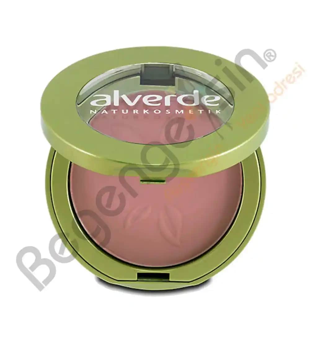 Toz Allık Kullanımı ve Seçimi İçin Profesyonel İpuçları ve Doğal Görünüm Yaratma Yöntemleri