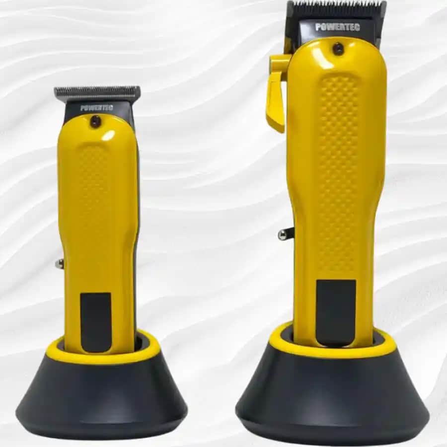 Tras Makineleri: Kozmetik ve Kişisel Bakımda Yenilikçi Çözümler ve Kullanım İpuçları