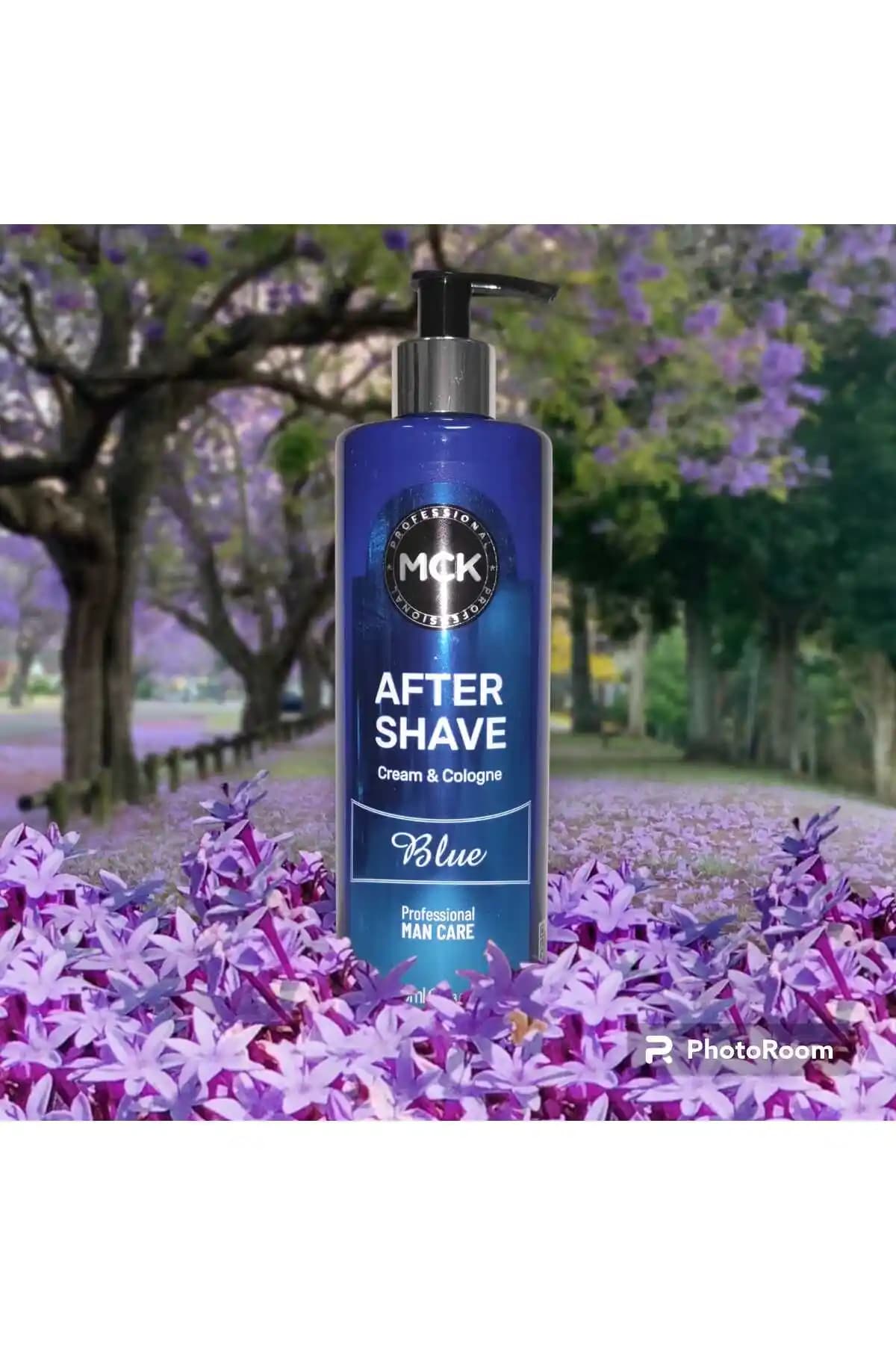 Tras Sonrası Krem Kullanımı ve Cilt Bakımında Doğru Yaklaşımlar