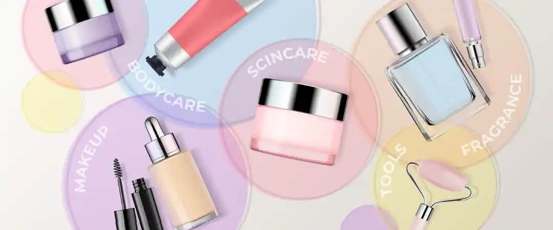 Türk Kozmetik Markaları: Güven ve Kalitenin Türkiye’deki Yükselişi ve Sunduğu Avantajlar