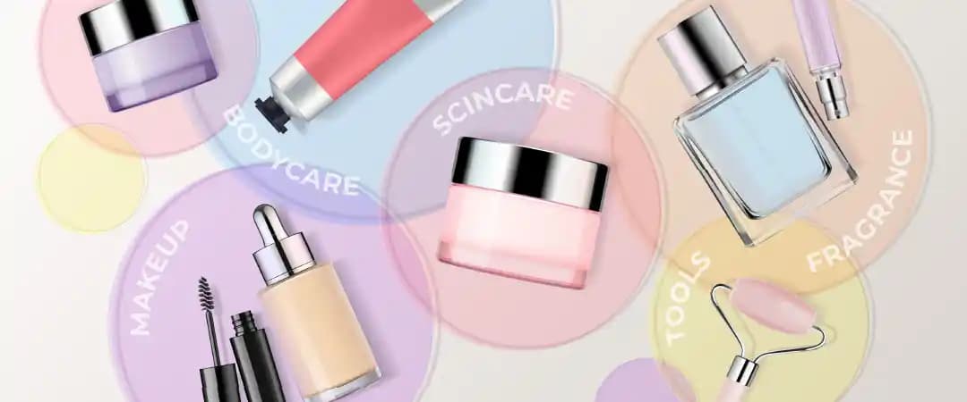 Türk Kozmetik Markaları: Güven ve Kalitenin Türkiye’deki Yükselişi ve Sunduğu Avantajlar