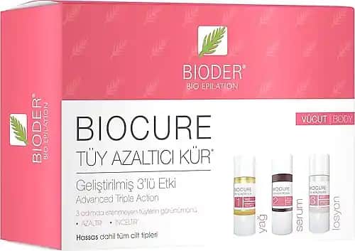 Tüy Azaltıcı Ürünler: Kalıcı ve Güvenilir Güzellik Çözümleri Hakkında Bilmeniz Gerekenler