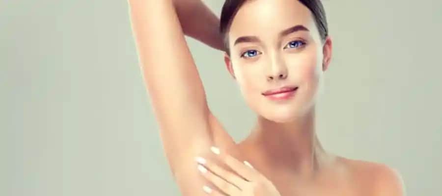 Tüy Dökme Yöntemleri: Doğal ve Kalıcı Çözümlerle Estetik ve Hijyen Sağlama