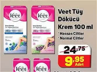 Tüy Dökücü Kremler ve Güvenli Kullanım Yöntemleri Hakkında Kapsamlı Bilgi