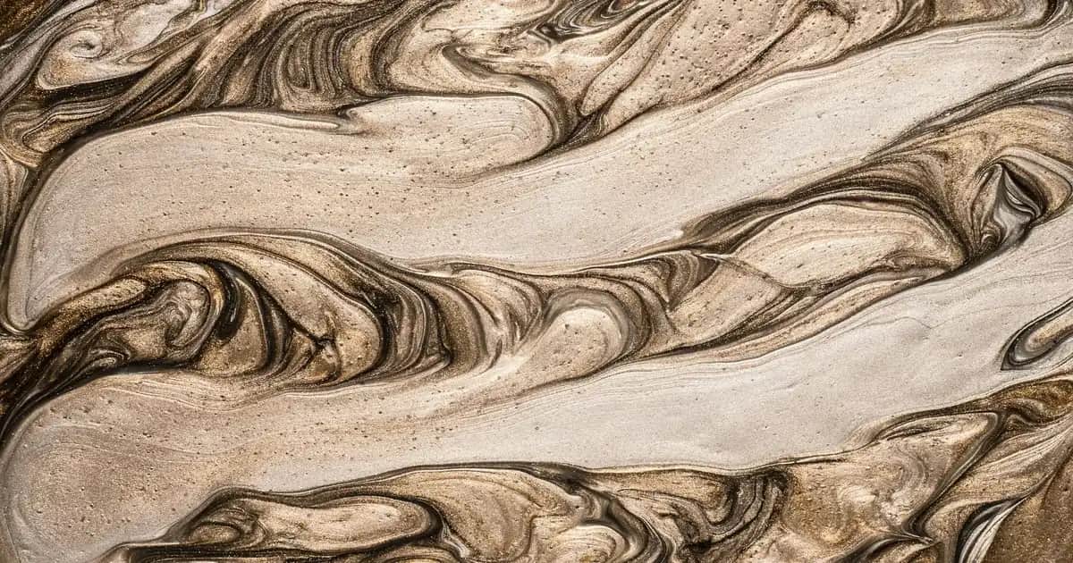 Tüy Dökücü Kremlerin Etki Süresi ve Tüylerin Ne Zaman Çıkaracağı Hakkında Bilmeniz Gerekenler