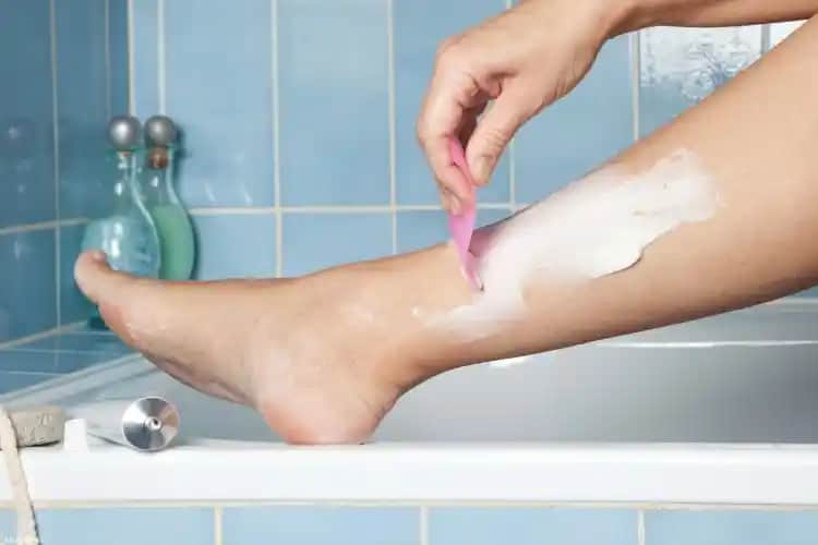 Tüy Dökücü Ürünlerin Güvenliği ve Kullanımda Dikkat Edilmesi Gerekenler