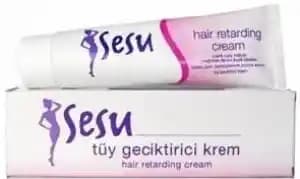 Tüy Geciktirici Kremler: Uzun Vadeli Çözüm Arayanlar İçin En İyi Seçenekler