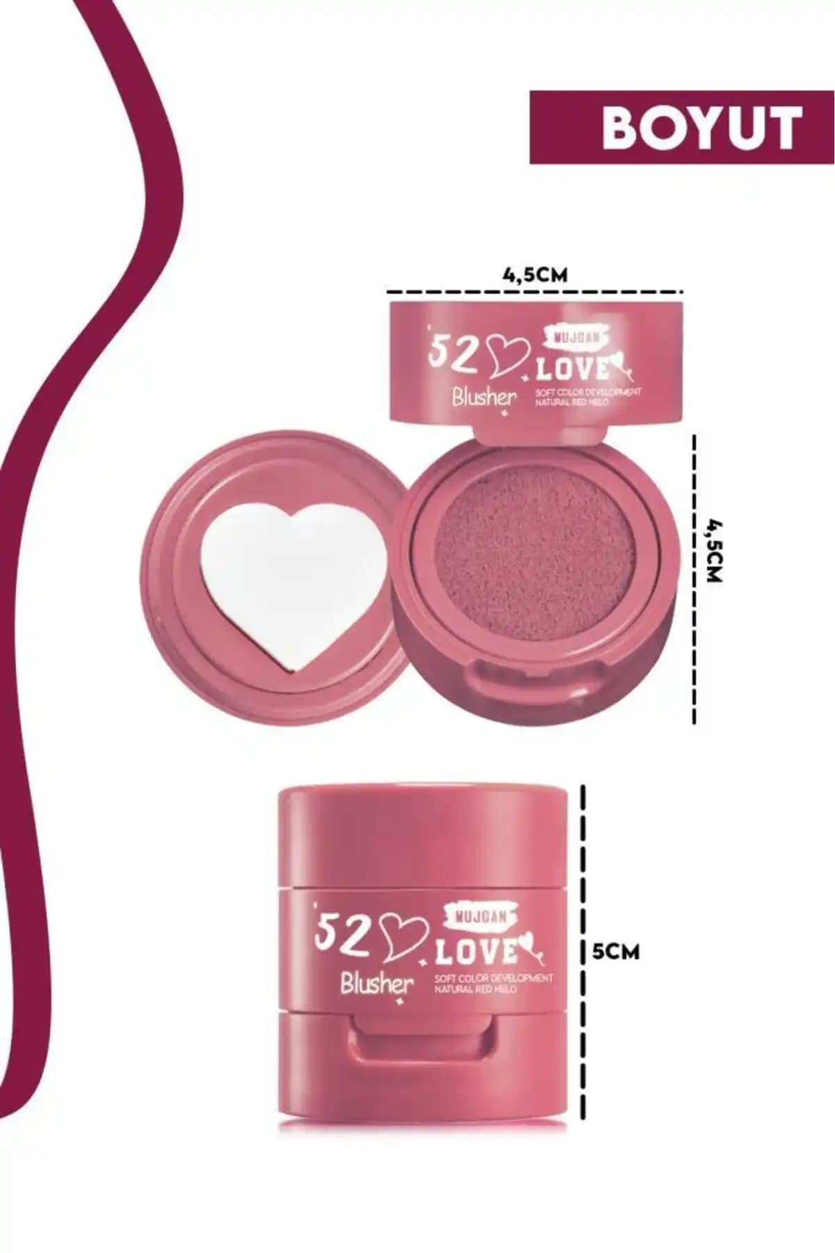 Ucu Süngerli Allık Nedir, Nasıl Seçilir ve Doğru Uygulama İpuçları