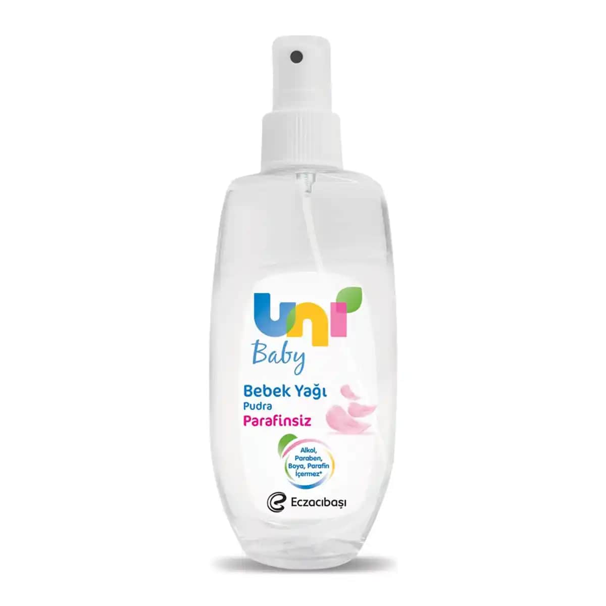 Uni Bebek Yağı: Doğal ve Güvenilir Bebek Bakımında En İyi Seçenekler