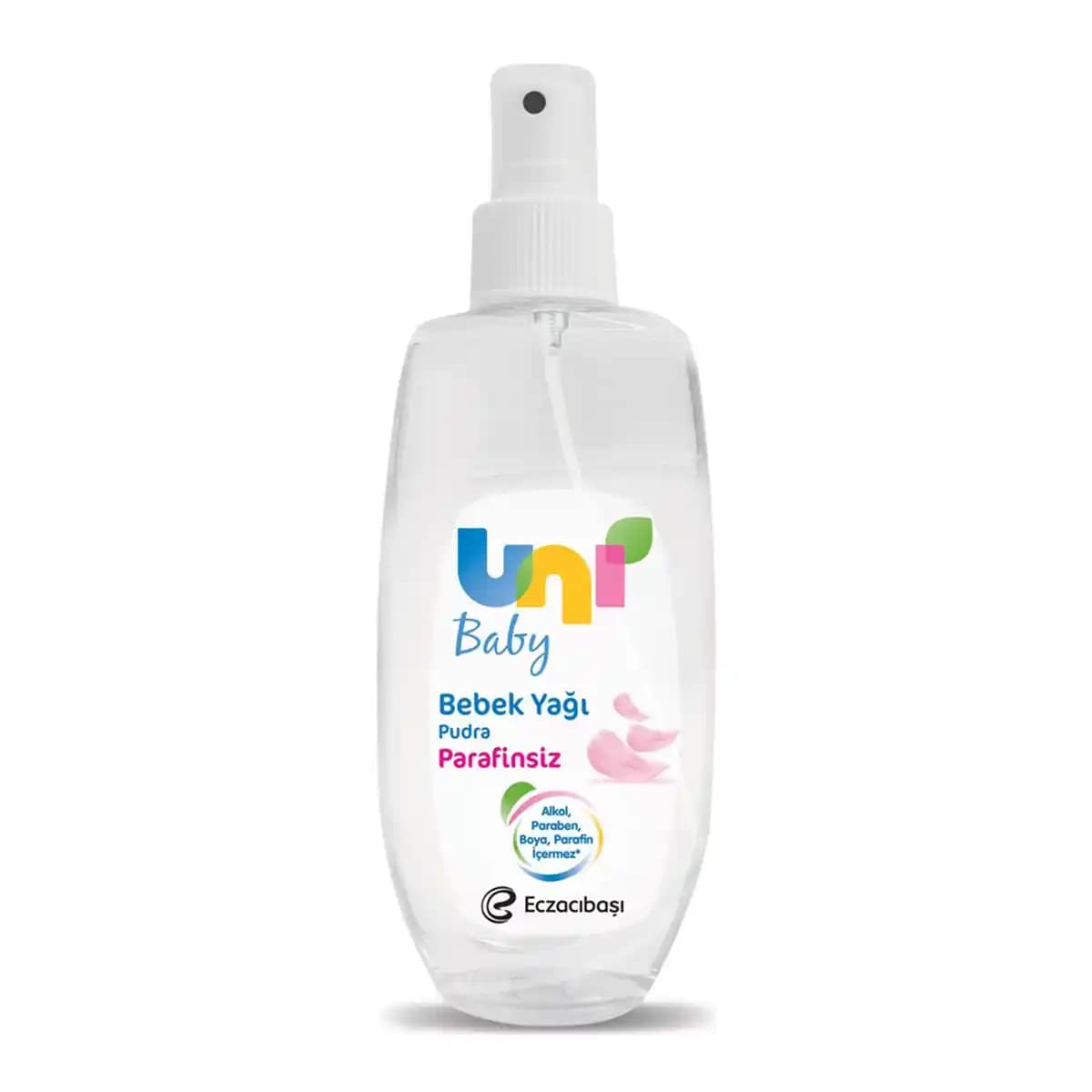 Uni Bebek Yağı: Doğal ve Güvenilir Bebek Bakımında En İyi Seçenekler