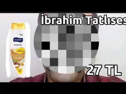 Ünlülerin Tercih Ettiği Şampuanlar ve Saç Bakımında En Çok Tercih Edilen Ürünler