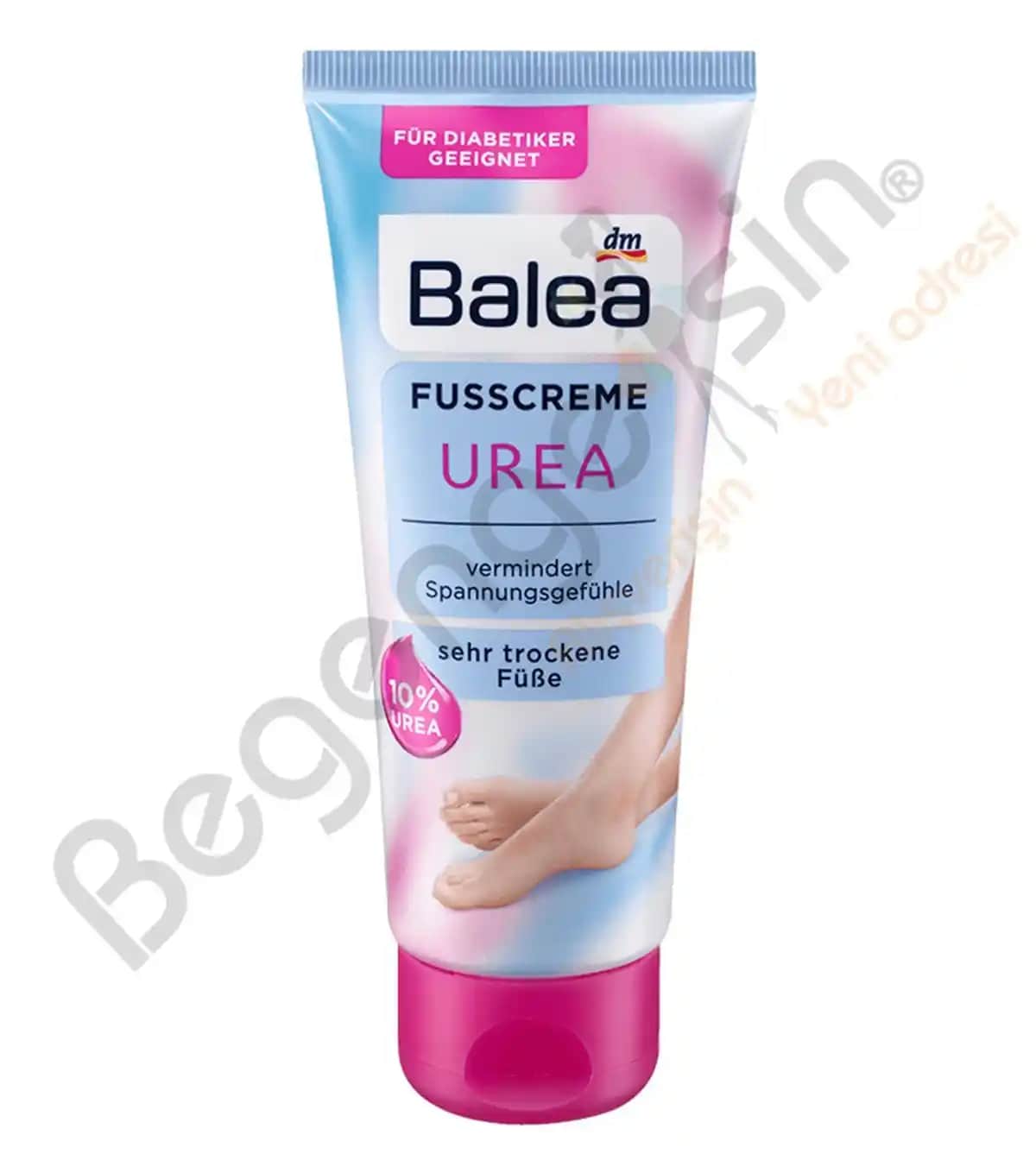 Üre İçeren Kremler ve Kozmetik Sektöründeki Rolü: Nemlendirme ve Cilt Yenilemedeki Önemi