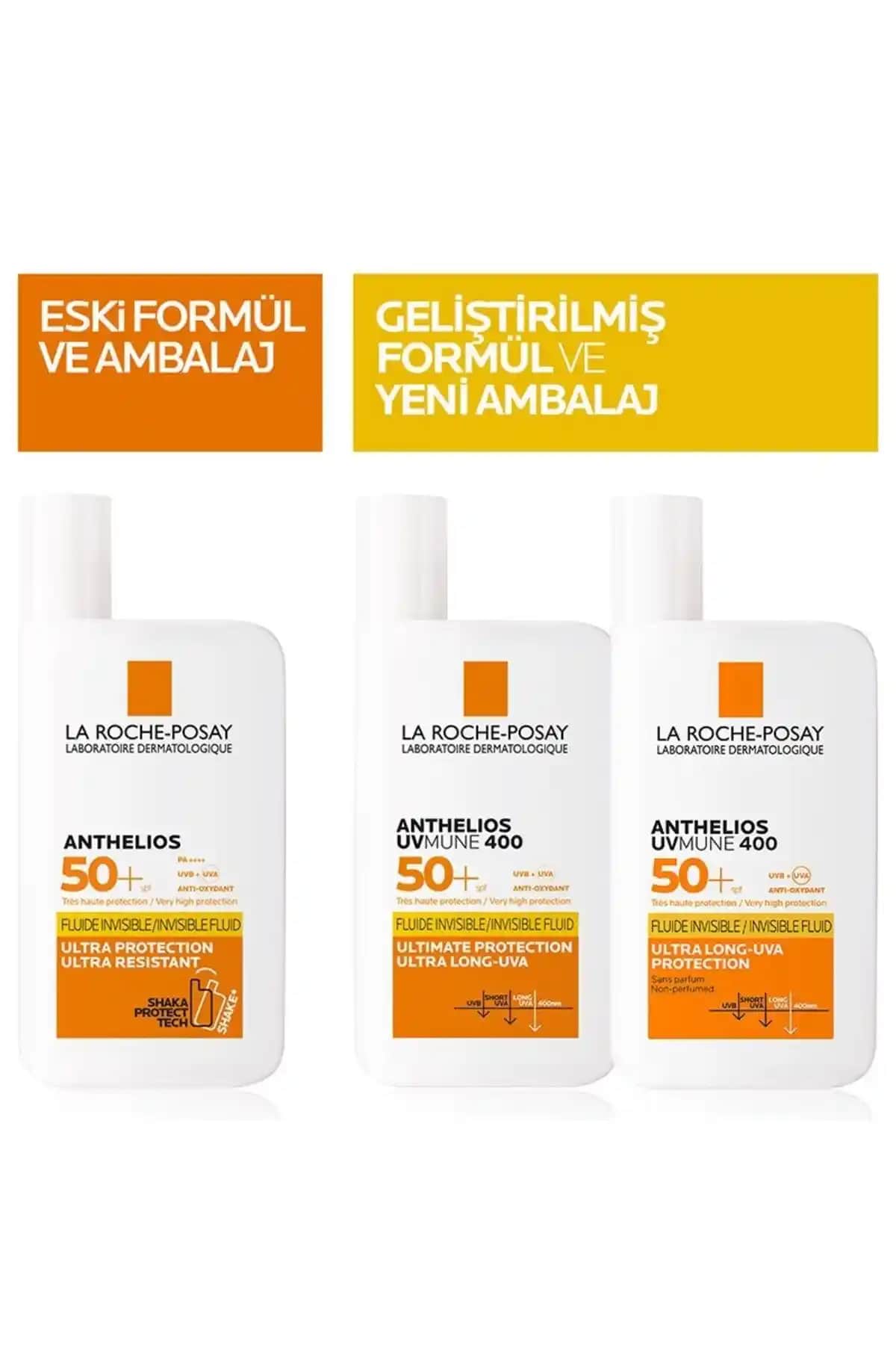 UVA Korumalı Güneş Kremleri: Uzun Vadeli Cilt Sağlığı İçin Güçlü Koruma Çözümleri