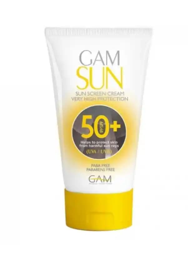 UVA ve UVB İçeren Güneş Kremleri: Cilt Koruma ve Doğru Seçim Rehberi