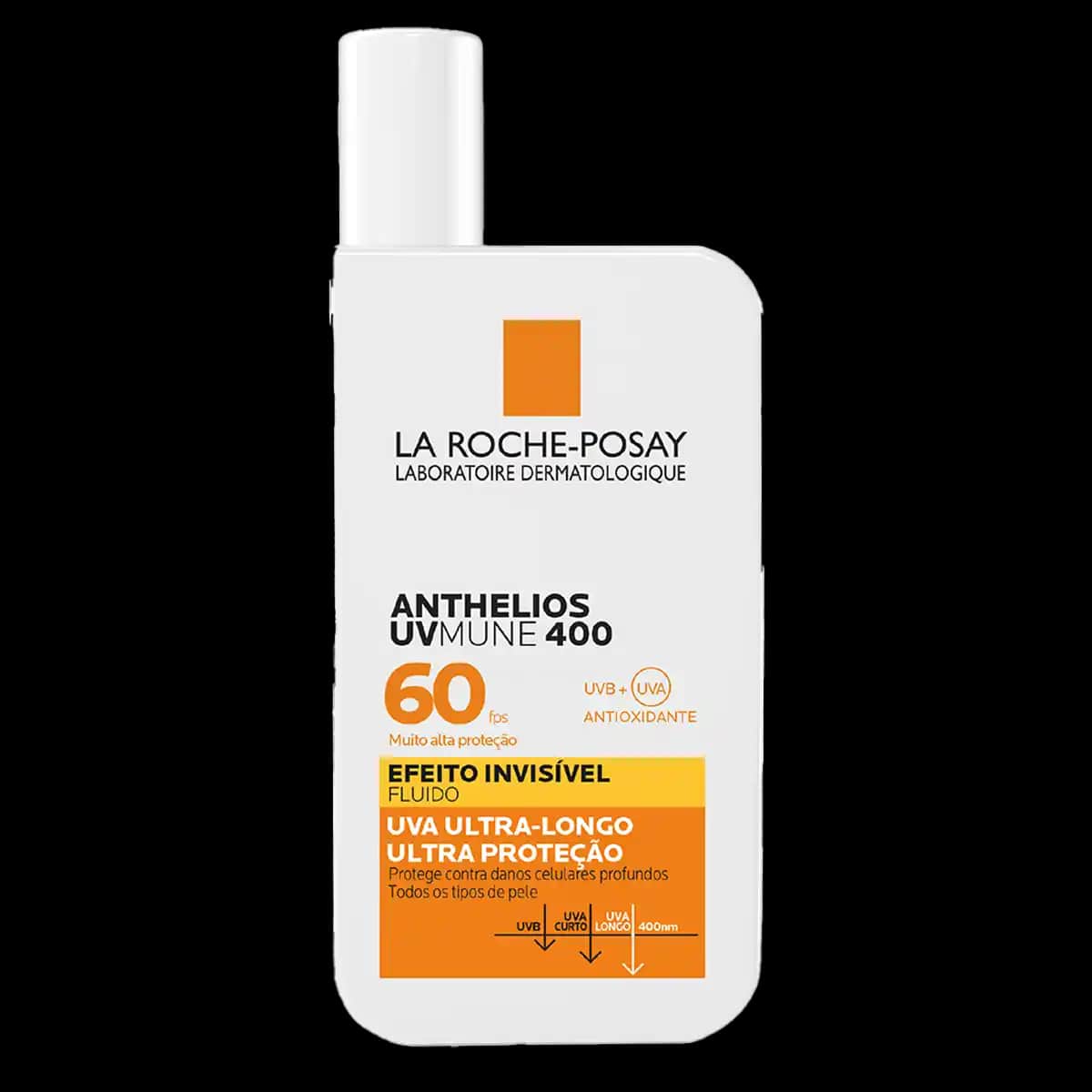 UVMUNE 400: Gelişmiş UV Koruma Sistemleri ile Cilt Sağlığını Koruyan Kozmetik Çözüm