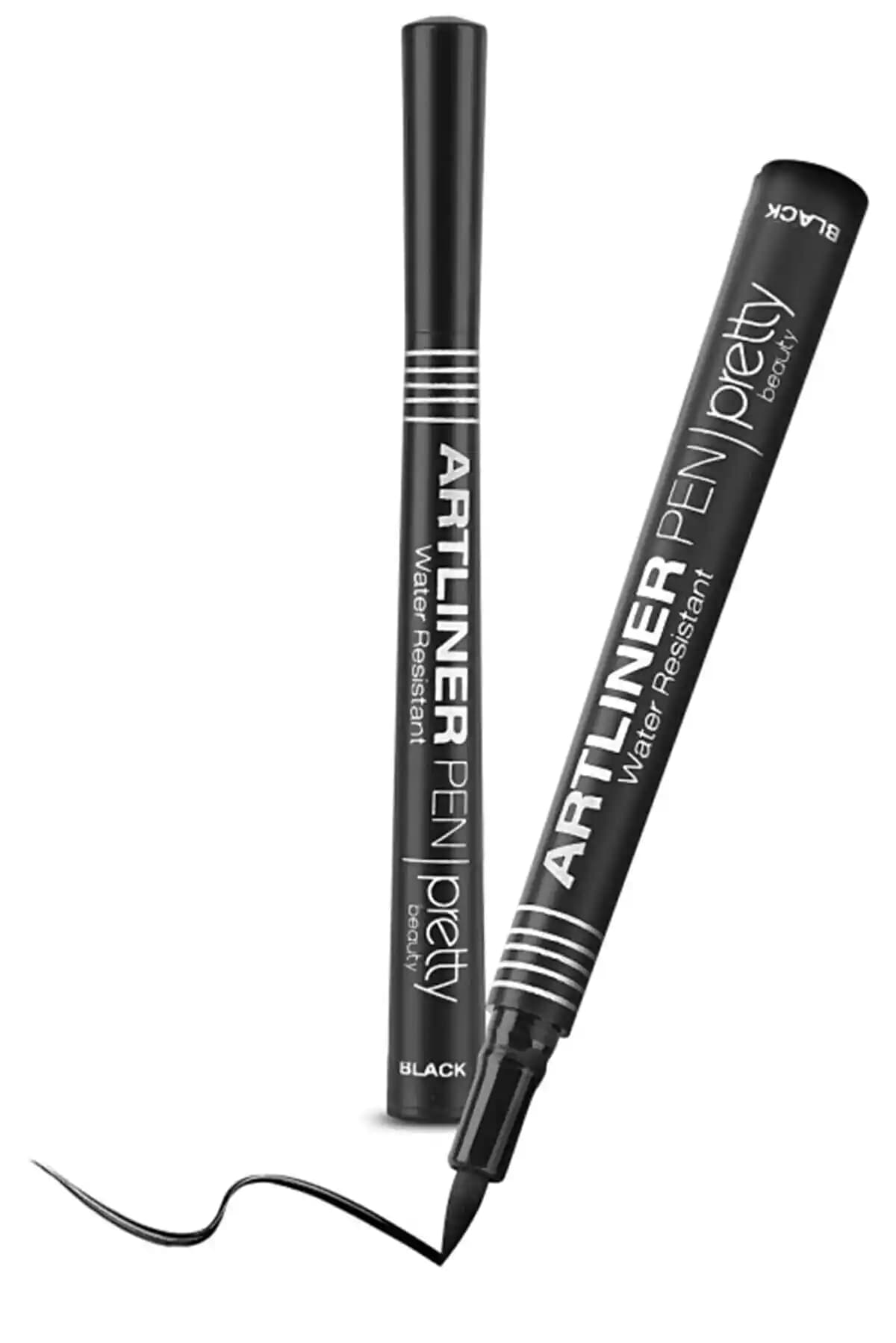 Uygun Fiyatlı Eyeliner Seçenekleri ve Göz Makyajında Uygulama İpuçları