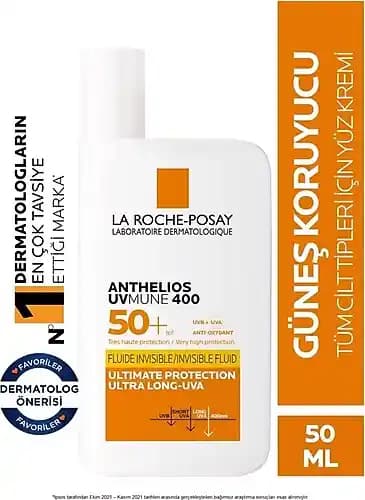 Uygun Fiyatlı La Roche-Posay Güneş Kremleri: Kalite ve Ekonomiyi Bir Arada Sunan Seçenekler