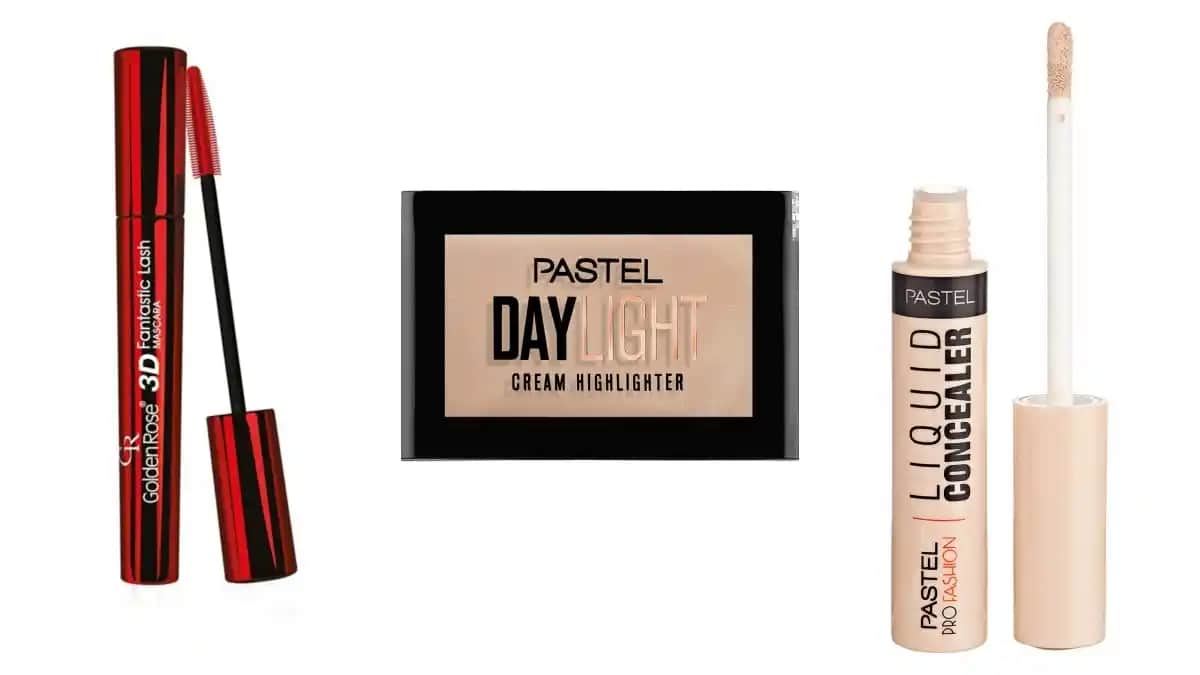 Uygun Fiyatlı Makyaj Malzemeleri Seçimi ve Güvenilir Markalar Hakkında Bilgiler