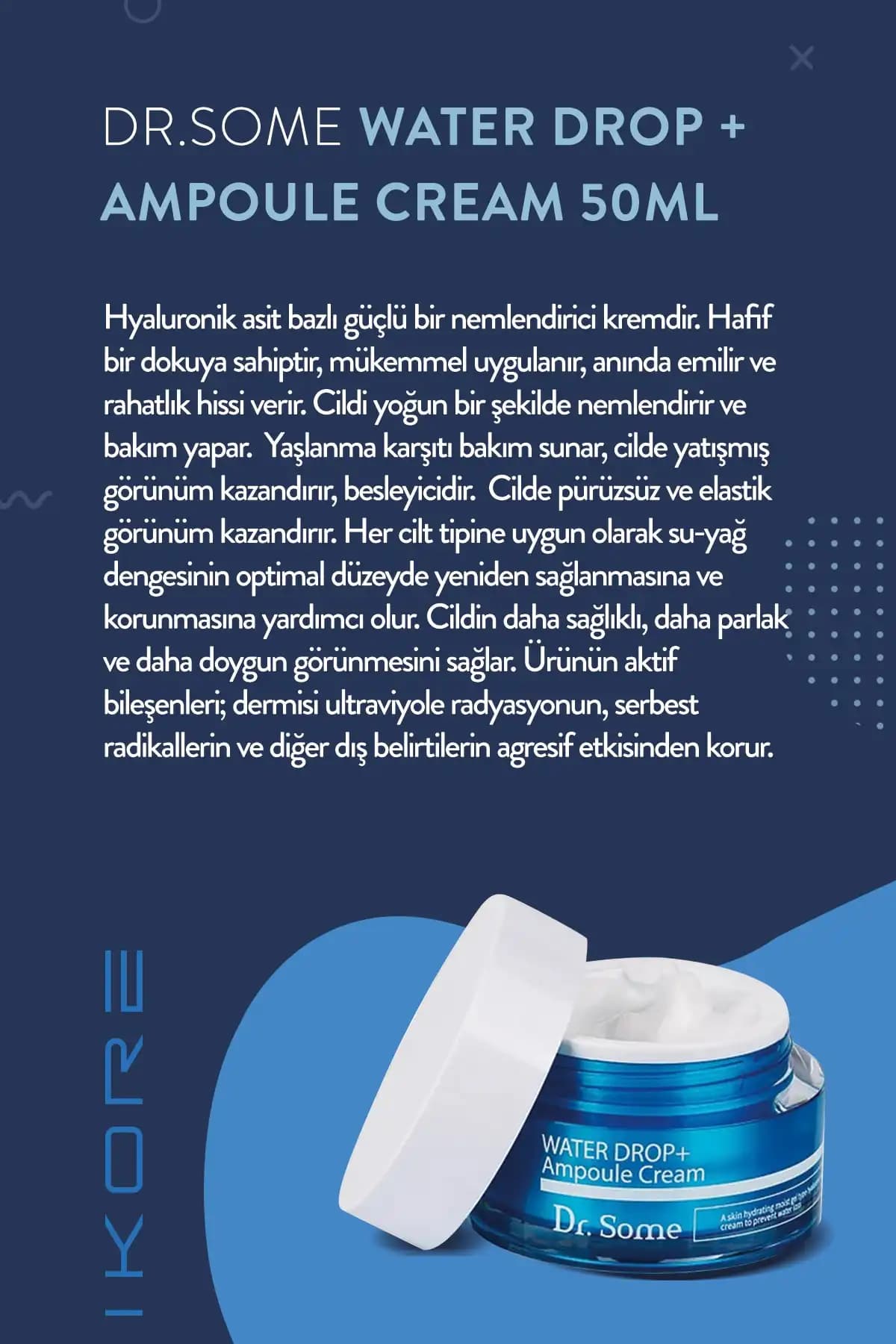 Uygun Fiyatlı Su Bazlı Nemlendirici Seçenekleri ve Cilt Bakımında Önemi