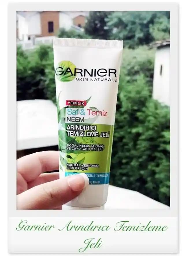 Uygun Fiyatlı ve Etkili Cilt Bakım Ürünleri Seçenekleri ve Tavsiyeleri