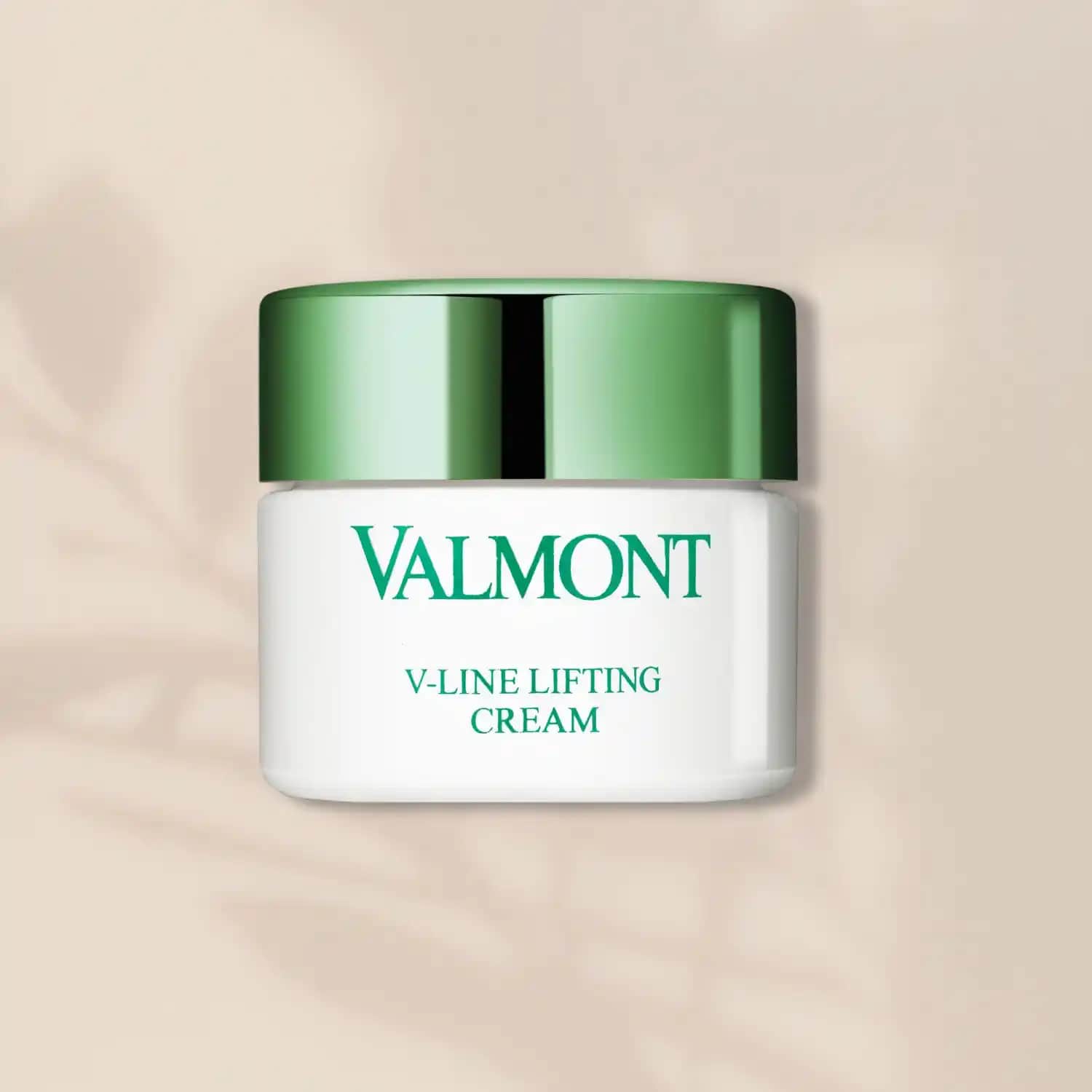 Valmont Krem: Lüks ve Etkili Cilt Bakımında Yenilikçi Çözümler ve Doğal İçeriklerle Güzellik