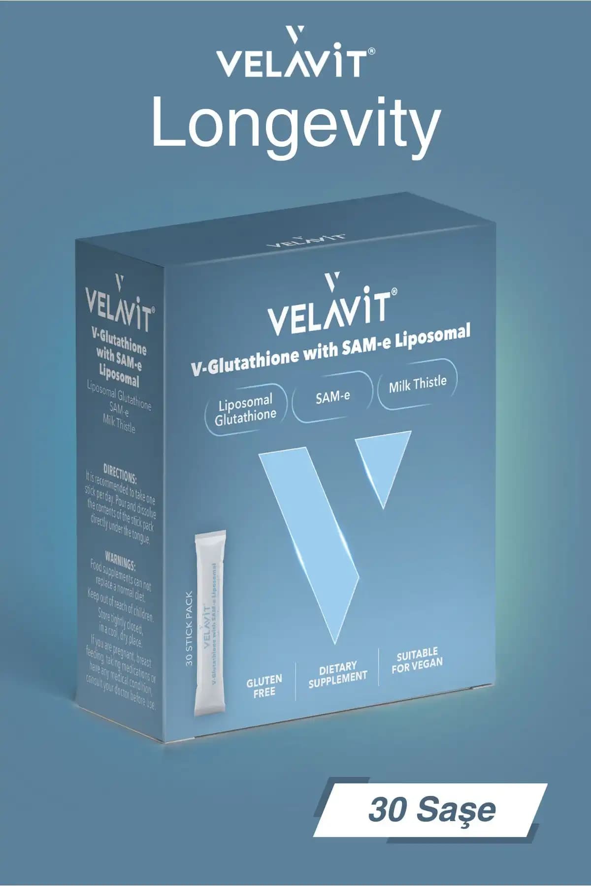 Velavit ile Zayıflama ve Bölgesel İncelme Ürünleri Hakkında Detaylı Bilgi ve Trendler