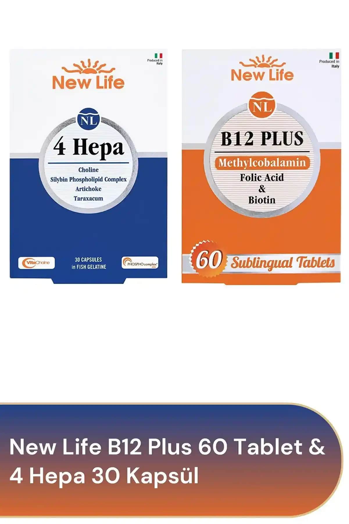 Vitamin B12'nin Sağlık ve Güzellik Üzerindeki Etkileri ve Doğal Kullanım Yöntemleri