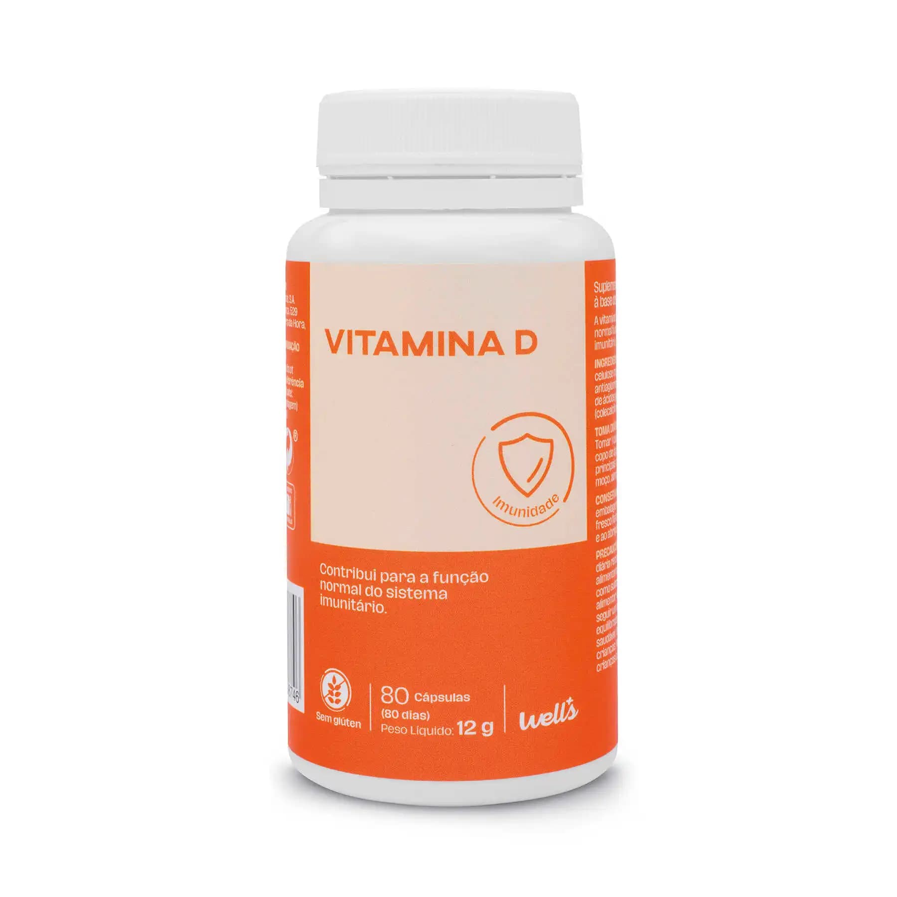 Vitamin D'nin Kozmetik ve Kişisel Bakımdaki Rolü ve Sağlık İçin Önemi