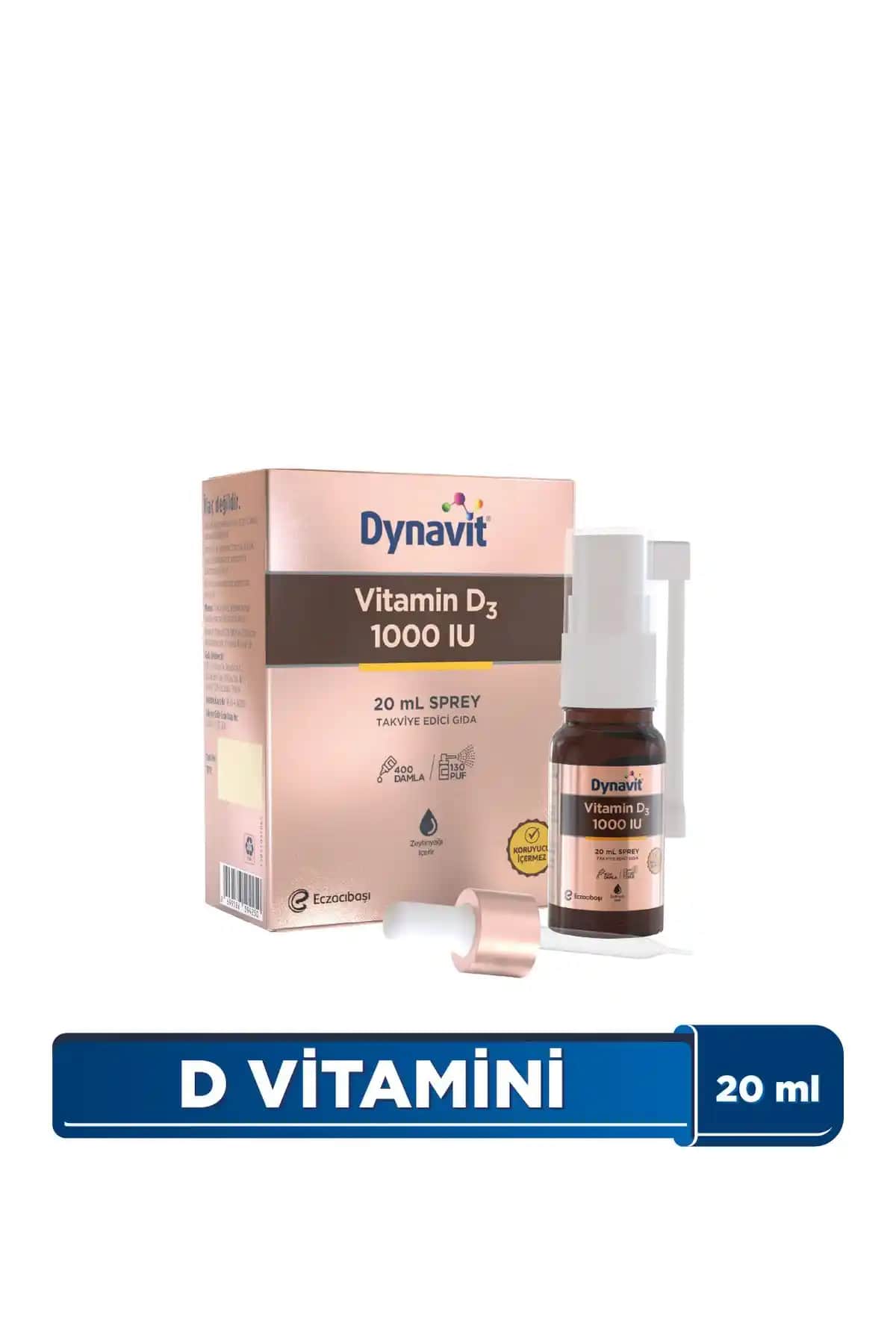Vitamin D3'ün Kozmetik ve Kişisel Bakımda Rolü Cilt Sağlığı ve Güzellik İçin Önemli Bir Unsur