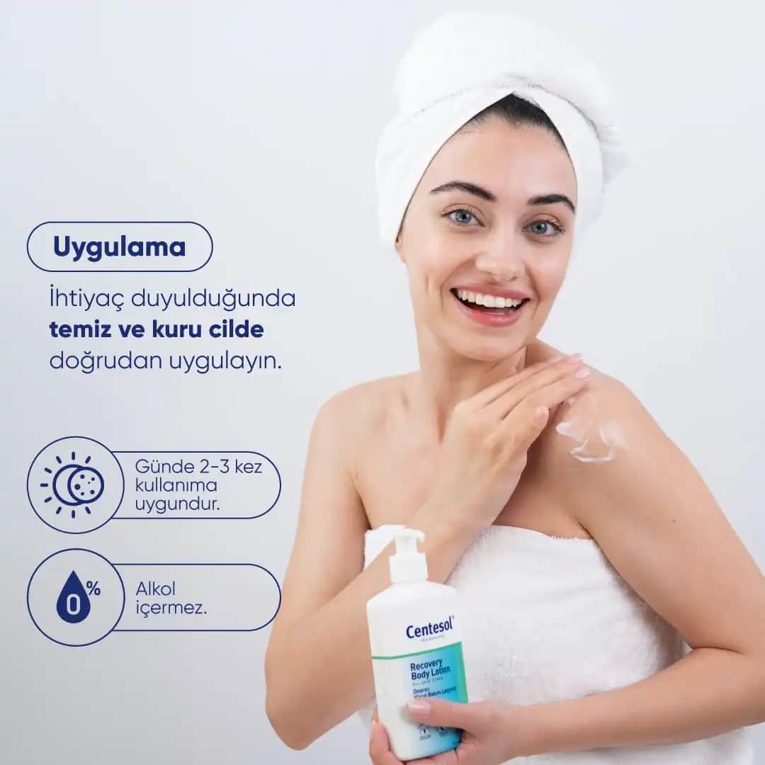 Vücut Bakımıyla Sağlıklı ve Parlak Cilde Ulaşmanın Temel Yolları