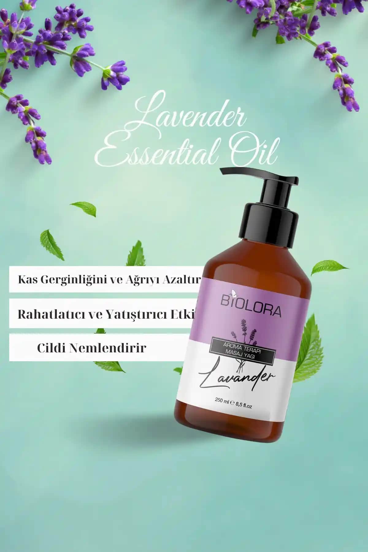 Vücut Masaj Yağı Seçimi ve Kullanımıyla Cilt Sağlığınızı ve Rahatlamanızı Artırın