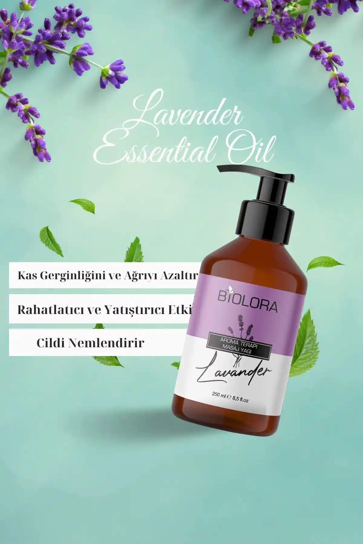 Vücut Masaj Yağı Seçimi ve Kullanımıyla Cilt Sağlığınızı ve Rahatlamanızı Artırın