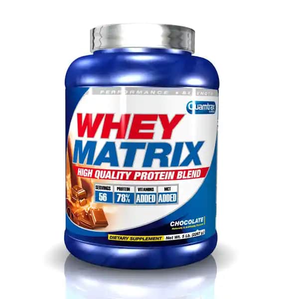 Whey Matrix Nedir ve Kozmetik ile Kişisel Bakımda Kullanım Alanları