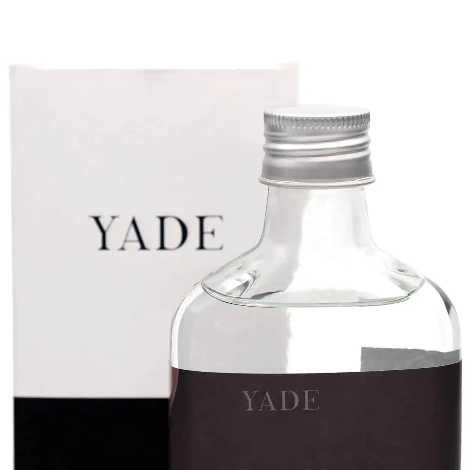 Yade Kolonya: Geleneksel Osmanlı Mirasını Modern Üretimle Buluşturan Doğal ve Güvenilir Marka