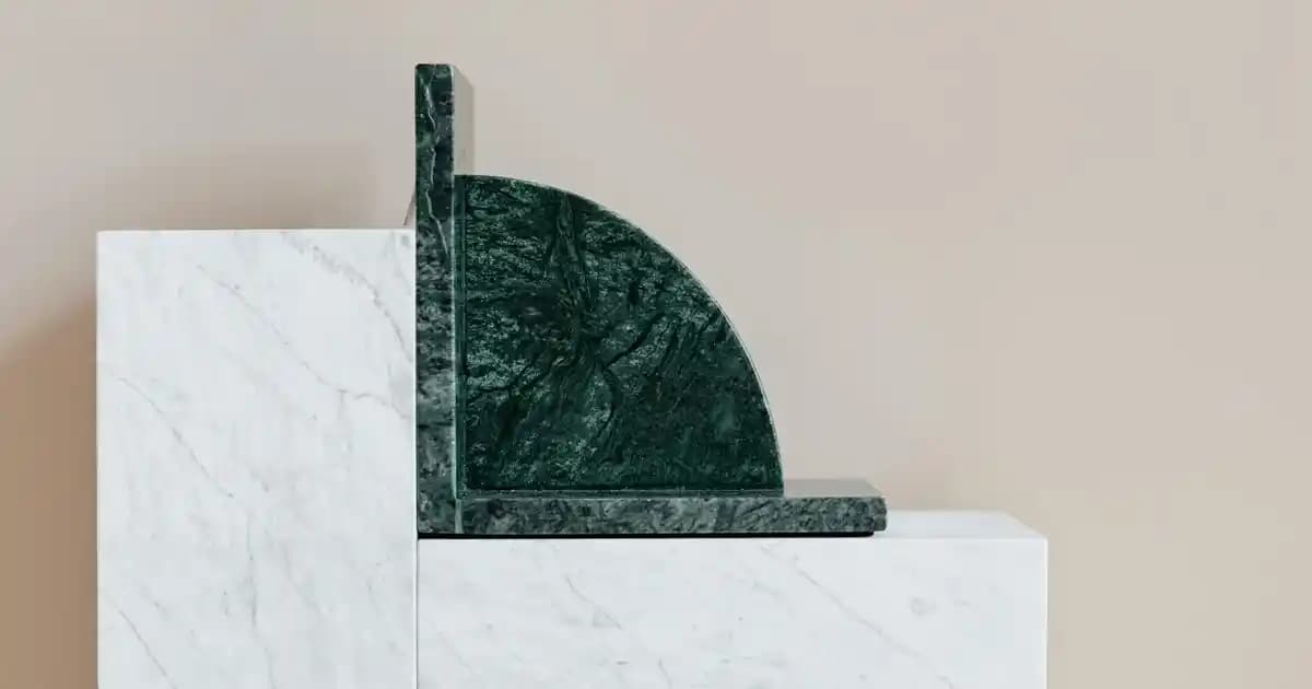 Yağlı Ciltler İçin Gözenek Sıkılaştırıcı Maskeler ve Doğal Çözümler Rehberi
