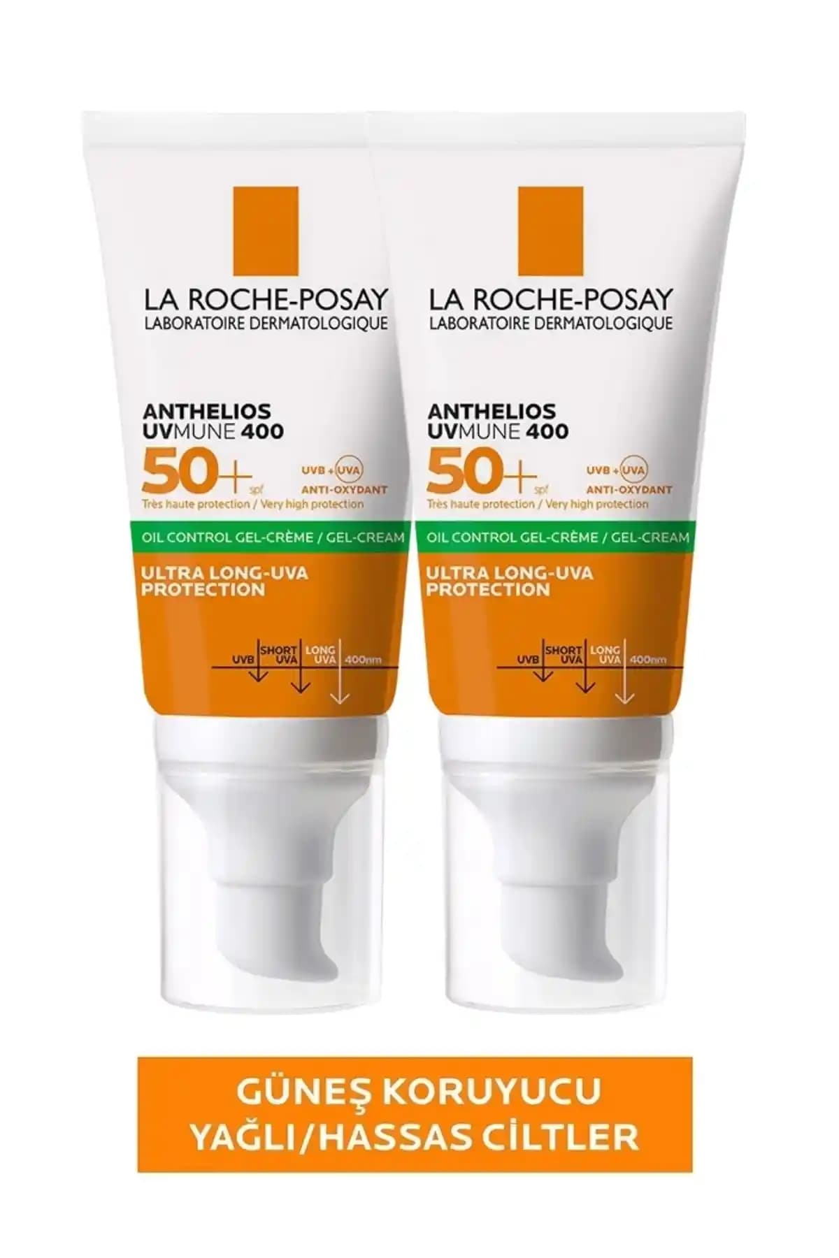 Yağlı Ciltler İçin Güneş Kremi Seçimi ve Bakım Rehberi