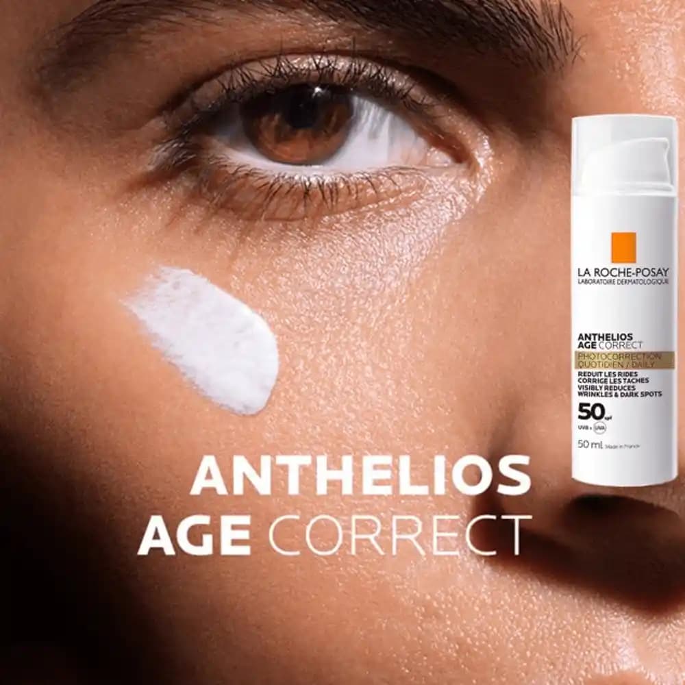 Yaşın Doğru Tespiti ve Kişiye Özel Kozmetik Bakım Yöntemleri