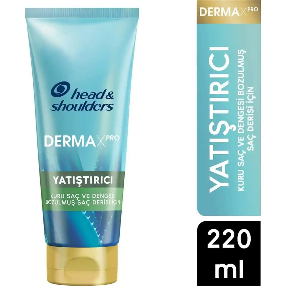 Yatıştırıcı Kozmetik Ürünleri ve Doğal İçeriklerle Hassas Cilt Bakımı Rehberi