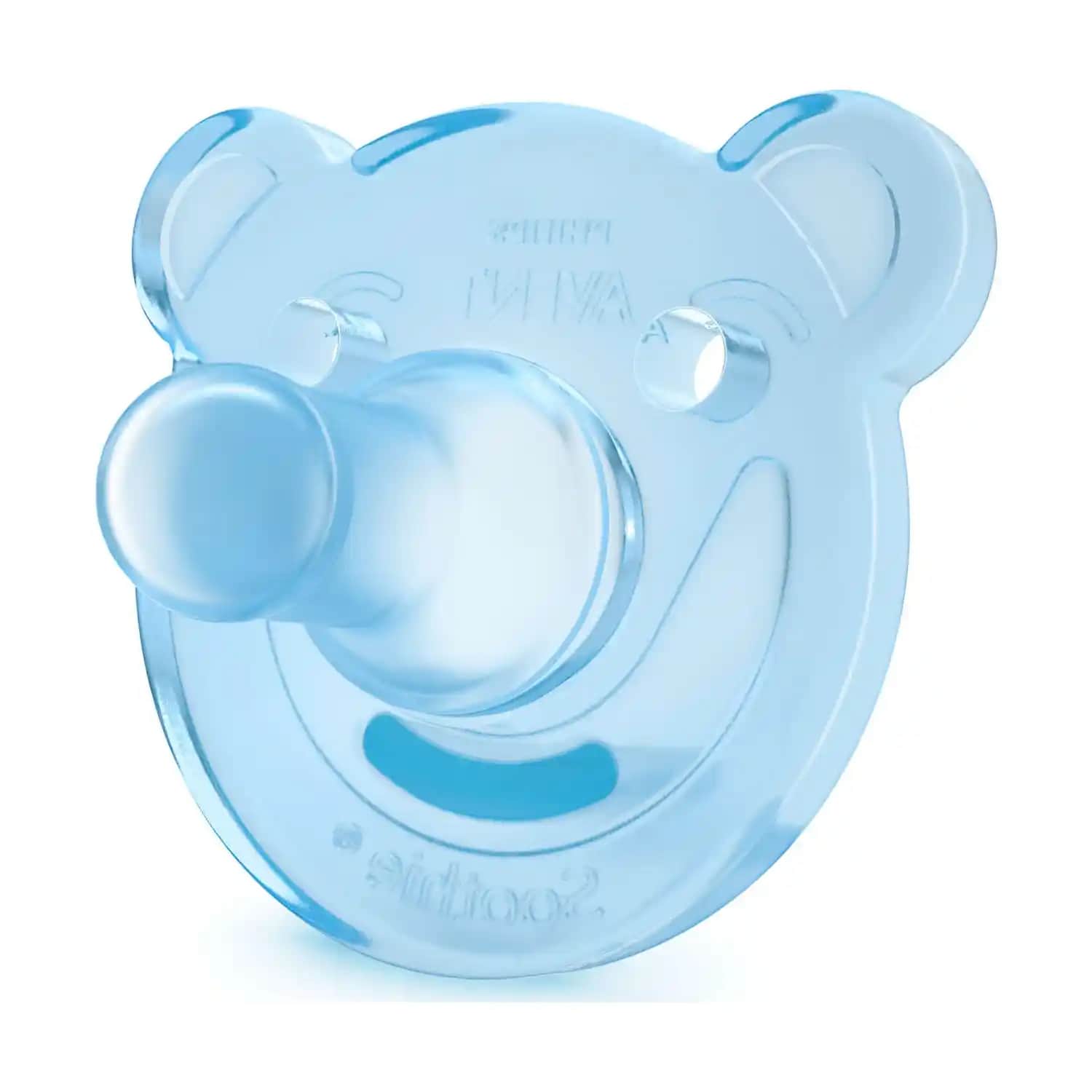 Yeni Doğan Damaklı Emzikler: Güvenli ve Sağlıklı Bebek Bakımı İçin En İyi Seçenekler