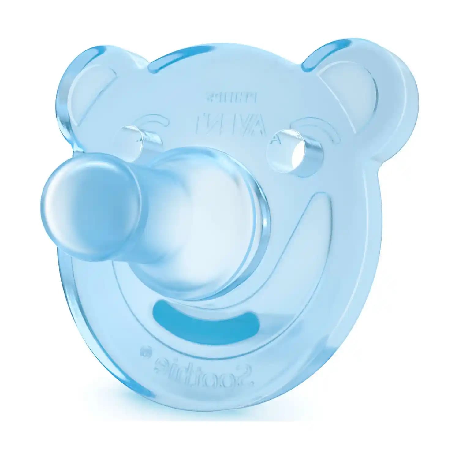 Yeni Doğan Damaklı Emzikler: Güvenli ve Sağlıklı Bebek Bakımı İçin En İyi Seçenekler