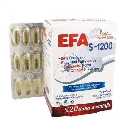 Yeni Nesil Kozmetik ve Kişisel Bakımda Omega-3’nin Gücü: Sağlık ve Güzellik İçin Balık Yağı Önerisi