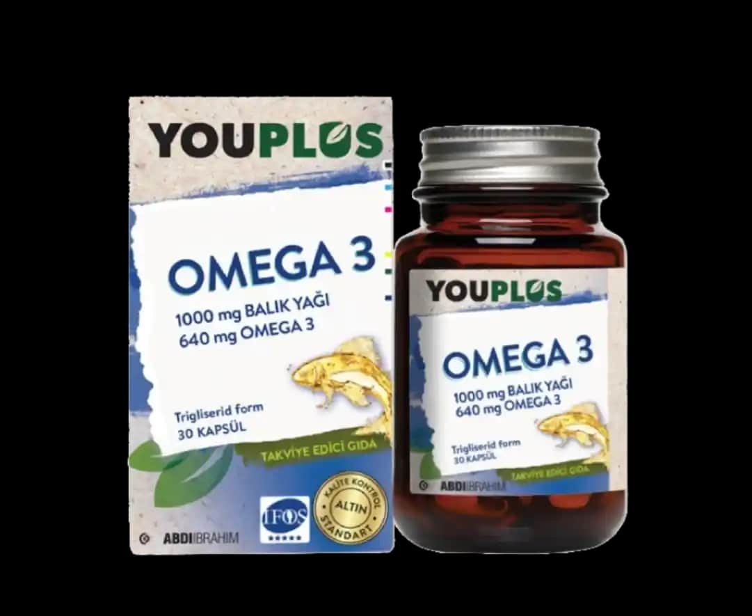 Youplus Magnezyum: Sağlıklı Yaşam ve Güzellik İçin Doğru Takviye Seçenekleri