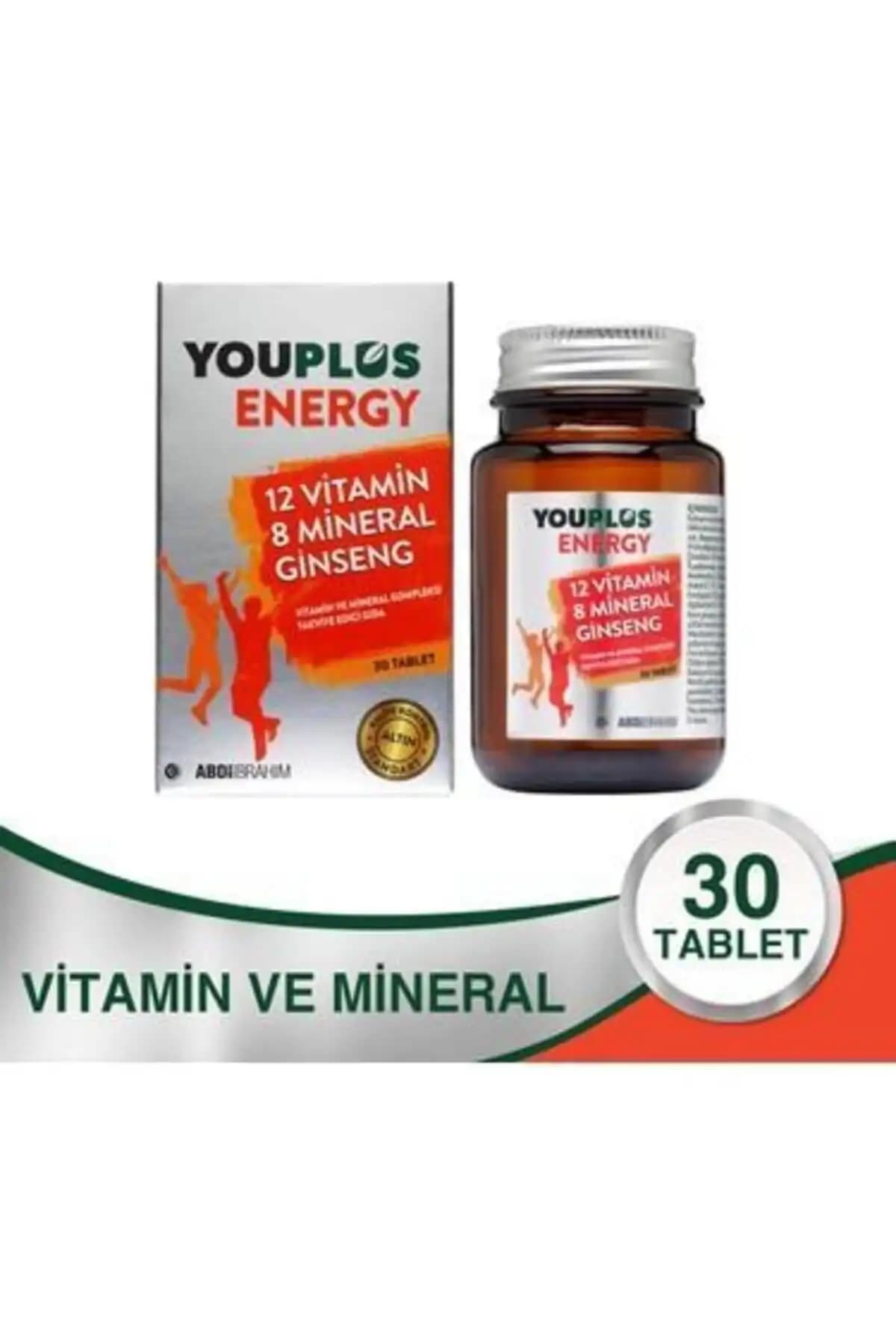 Youplus Tablet ile Kişisel Bakımda Devrim Yaratacak Teknolojik Çözüm