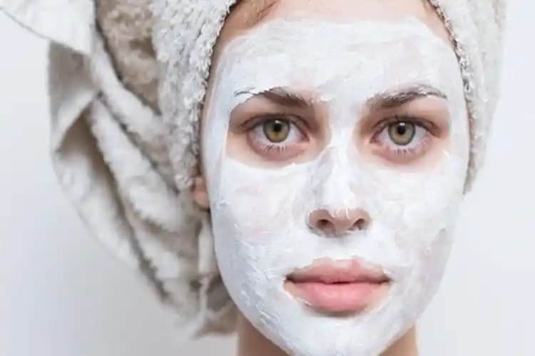 Yüz Beyazlatma Yöntemleri ve Cilt Sağlığını Koruma İpuçları