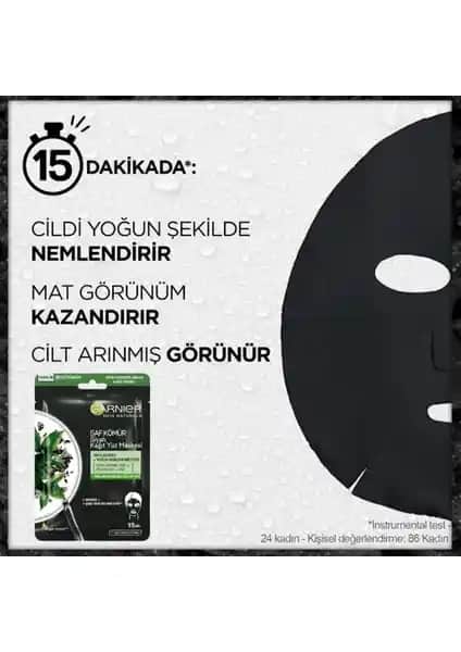 Yüz Maskeleri Hakkında Bilmeniz Gerekenler Doğru Seçim ve Uygulama İpuçları