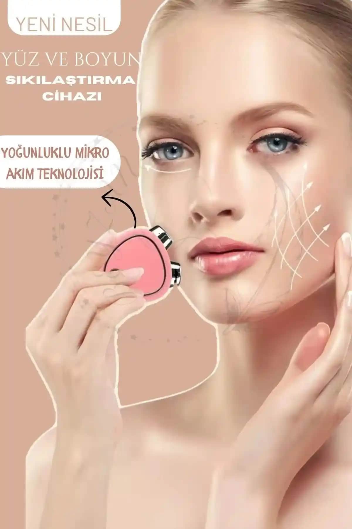 Yüz Sıkılaştırma Kremi Seçimi ve Kullanımı: Etkili ve Güvenilir Yöntemler