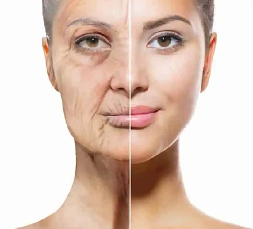 Yüzde Erken Yaşlanmayı Önlemenin Etkili Kozmetik ve Bakım Stratejileri