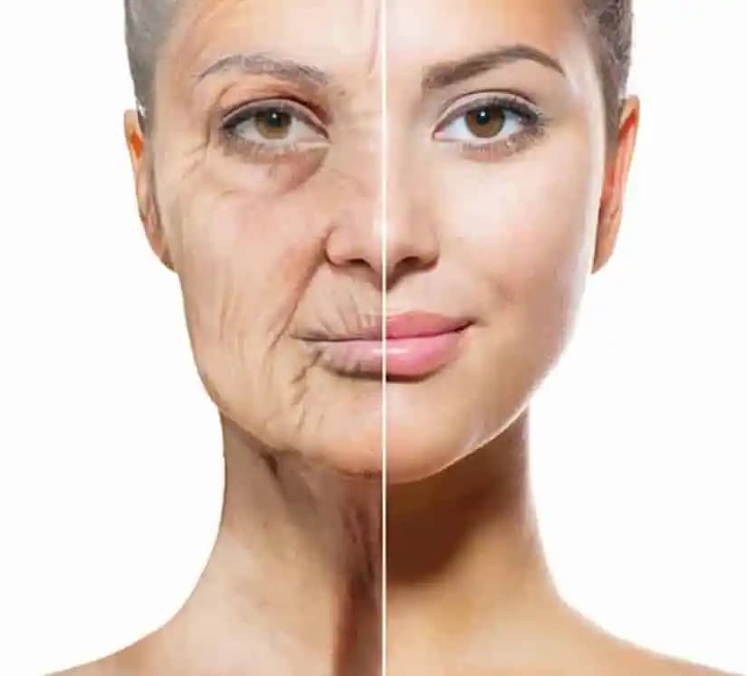 Yüzde Erken Yaşlanmayı Önlemenin Etkili Kozmetik ve Bakım Stratejileri