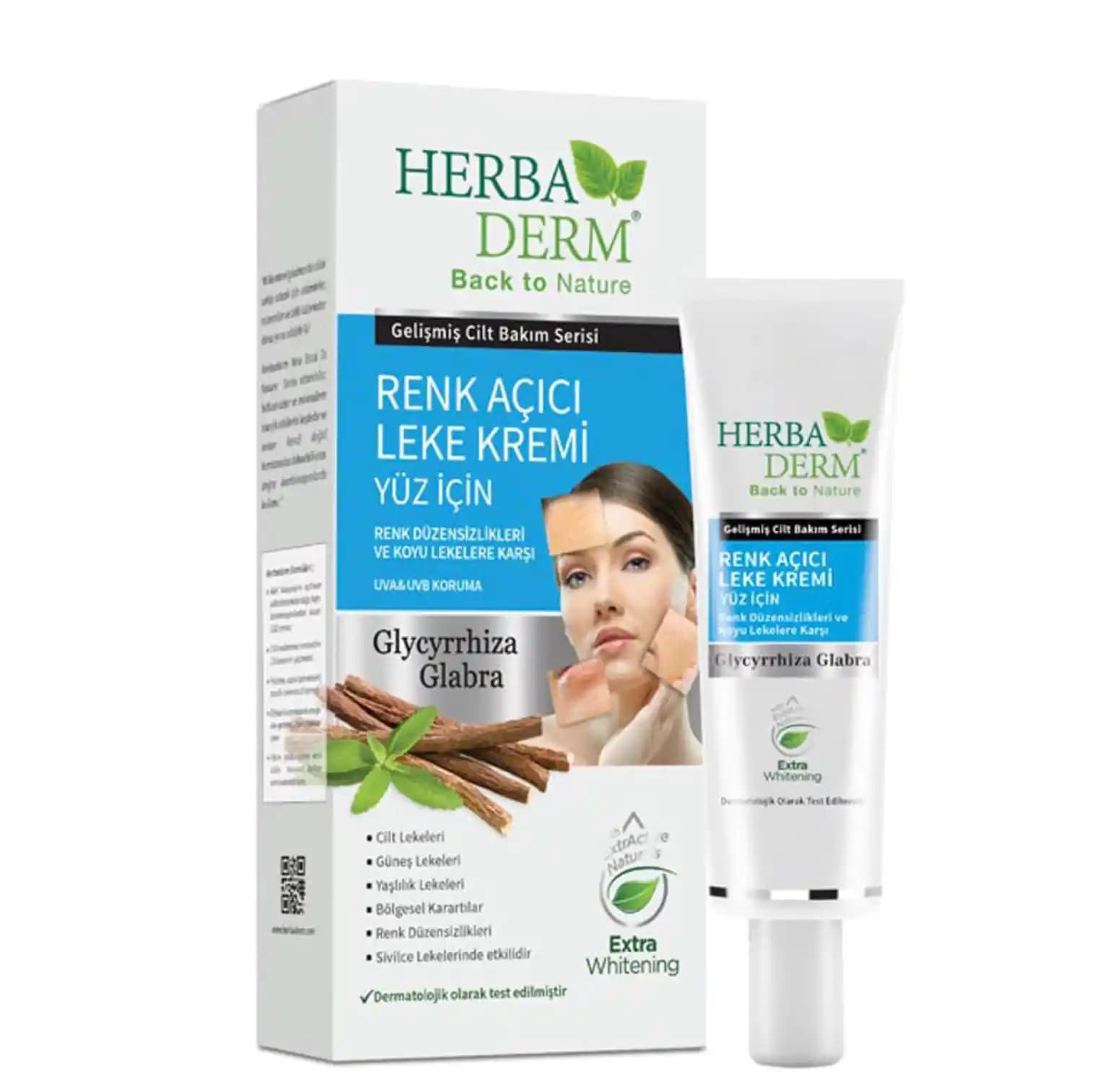 Yüzdeki Benler İçin Güvenilir ve Etkili Krem Eczanesi Çözümleri Hakkında Bilgiler